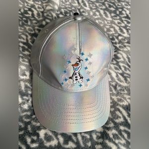 Disney Parks Frozen hat